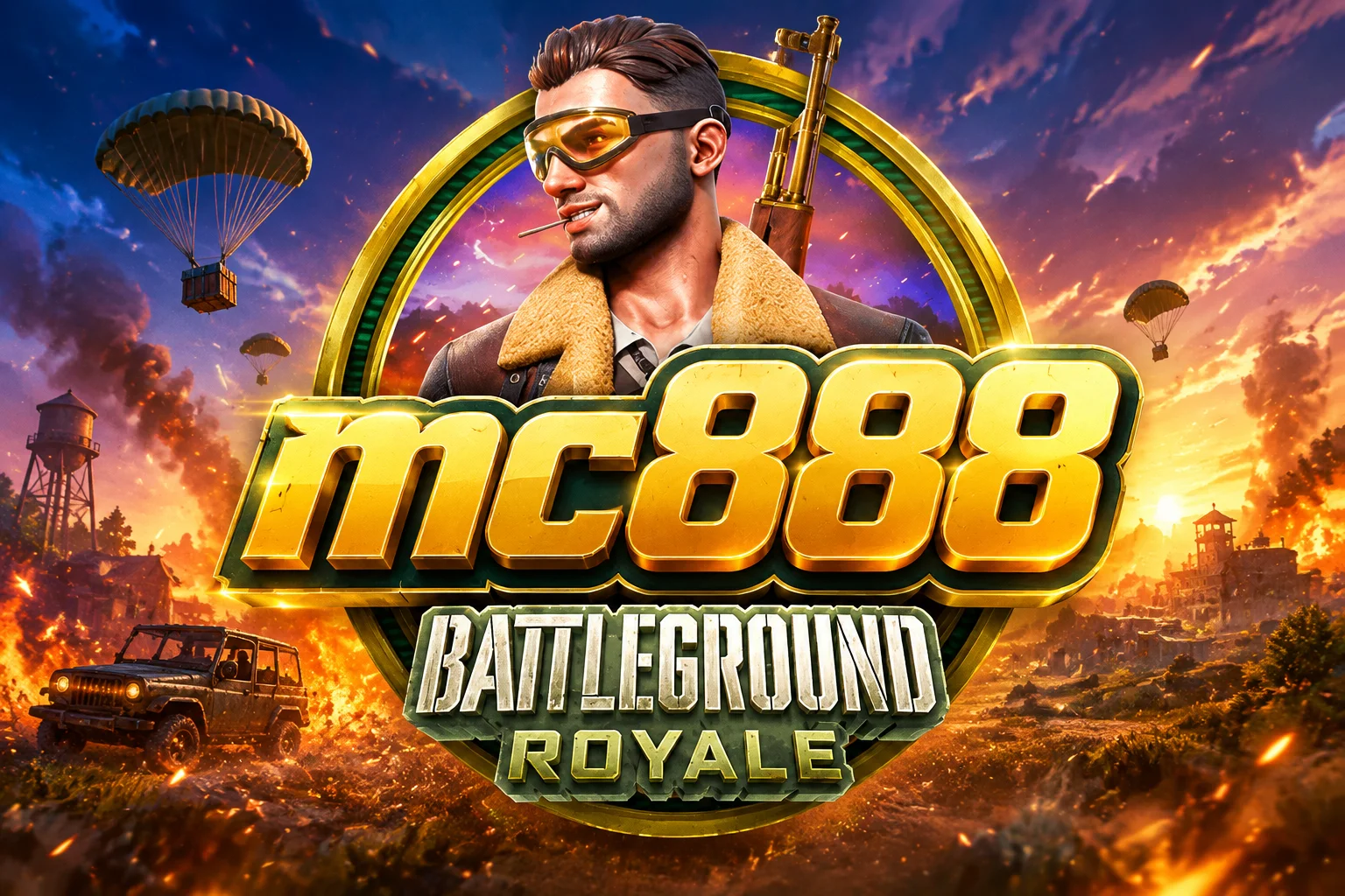 mc888 · Panduan Cara Bermain dan Fitur Slot Queen Bounty di mc888